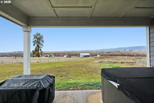 173 Horseshoe Bend Rd, Goldendale, WA 98620 - Photo 35