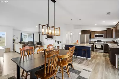 173 Horseshoe Bend Rd, Goldendale, WA 98620 - Photo 5