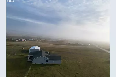 173 Horseshoe Bend Rd, Goldendale, WA 98620 - Photo 45