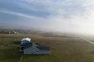 173 Horseshoe Bend Rd, Goldendale, WA 98620 - Photo 45