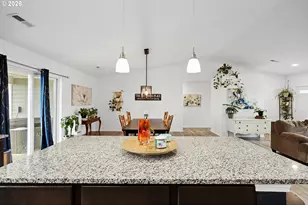 173 Horseshoe Bend Rd, Goldendale, WA 98620 - Photo 9