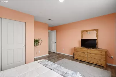 173 Horseshoe Bend Rd, Goldendale, WA 98620 - Photo 19