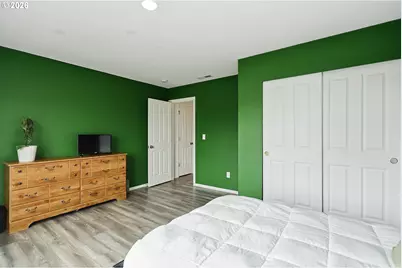 173 Horseshoe Bend Rd, Goldendale, WA 98620 - Photo 13