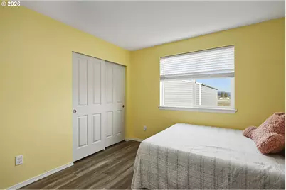 173 Horseshoe Bend Rd, Goldendale, WA 98620 - Photo 21