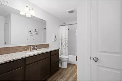 173 Horseshoe Bend Rd, Goldendale, WA 98620 - Photo 15