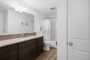 173 Horseshoe Bend Rd, Goldendale, WA 98620 - Photo 15