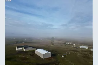 173 Horseshoe Bend Rd, Goldendale, WA 98620 - Photo 41