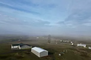 173 Horseshoe Bend Rd, Goldendale, WA 98620 - Photo 41