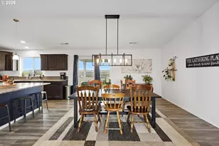 173 Horseshoe Bend Rd, Goldendale, WA 98620 - Photo 11