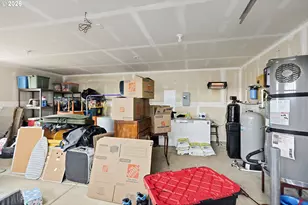 173 Horseshoe Bend Rd, Goldendale, WA 98620 - Photo 33