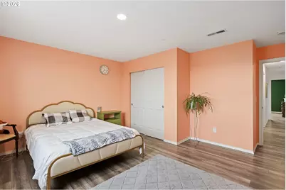 173 Horseshoe Bend Rd, Goldendale, WA 98620 - Photo 17