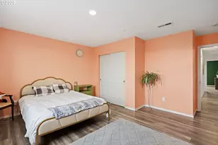 173 Horseshoe Bend Rd, Goldendale, WA 98620 - Photo 17