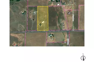 173 Horseshoe Bend Rd, Goldendale, WA 98620 - Photo 47