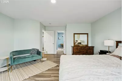 173 Horseshoe Bend Rd, Goldendale, WA 98620 - Photo 25