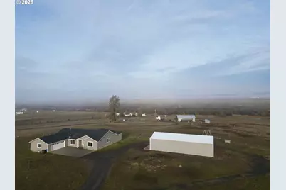 173 Horseshoe Bend Rd, Goldendale, WA 98620 - Photo 39