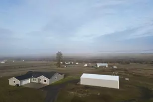 173 Horseshoe Bend Rd, Goldendale, WA 98620 - Photo 39