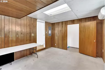 515 Harrison St, Fairview, OR 97024 - Photo 21