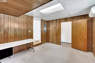 515 Harrison St, Fairview, OR 97024 - Photo 21