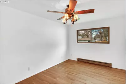 515 Harrison St, Fairview, OR 97024 - Photo 31