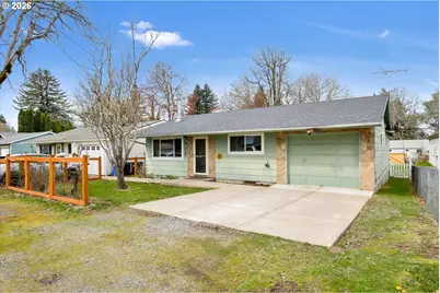 515 Harrison St, Fairview, OR 97024 - Photo 1