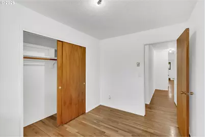 515 Harrison St, Fairview, OR 97024 - Photo 19