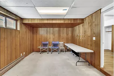 515 Harrison St, Fairview, OR 97024 - Photo 23