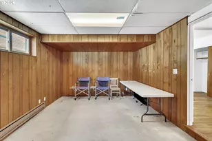 515 Harrison St, Fairview, OR 97024 - Photo 23