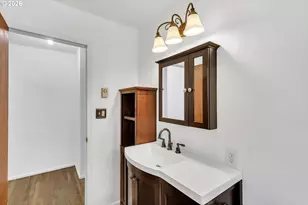 515 Harrison St, Fairview, OR 97024 - Photo 29