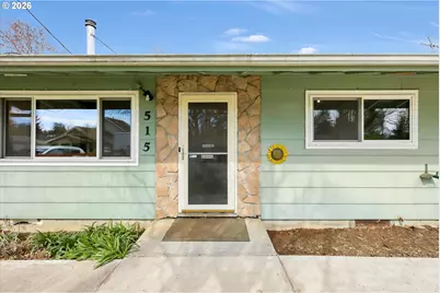 515 Harrison St, Fairview, OR 97024 - Photo 5