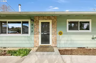 515 Harrison St, Fairview, OR 97024 - Photo 5