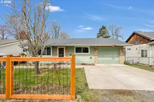 515 Harrison St, Fairview, OR 97024 - Photo 3