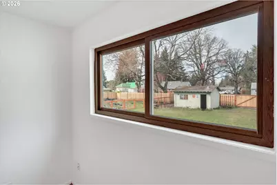 515 Harrison St, Fairview, OR 97024 - Photo 33