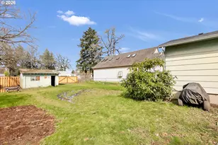 515 Harrison St, Fairview, OR 97024 - Photo 35