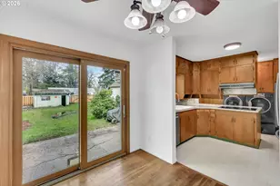 515 Harrison St, Fairview, OR 97024 - Photo 11