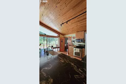 54841 McKenzie River Dr, Blue River, OR 97413 - Photo 9