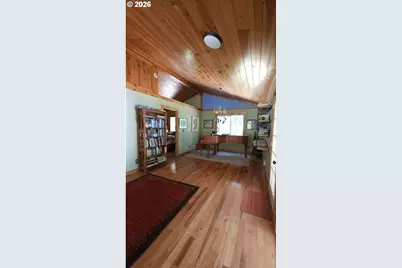 54841 McKenzie River Dr, Blue River, OR 97413 - Photo 3