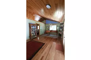 54841 McKenzie River Dr, Blue River, OR 97413 - Photo 3