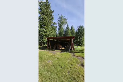 54841 McKenzie River Dr, Blue River, OR 97413 - Photo 33