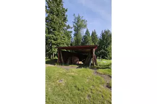 54841 McKenzie River Dr, Blue River, OR 97413 - Photo 33