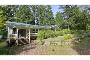54841 McKenzie River Dr, Blue River, OR 97413 - Photo 27