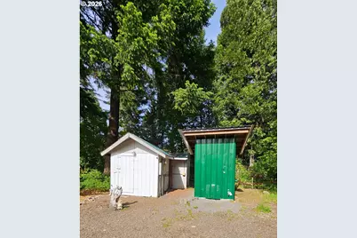 54841 McKenzie River Dr, Blue River, OR 97413 - Photo 29