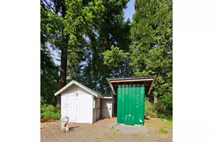 54841 McKenzie River Dr, Blue River, OR 97413 - Photo 29