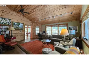 54841 McKenzie River Dr, Blue River, OR 97413 - Photo 15