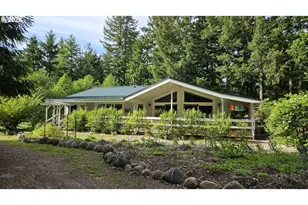 54841 McKenzie River Dr, Blue River, OR 97413 - Photo 47