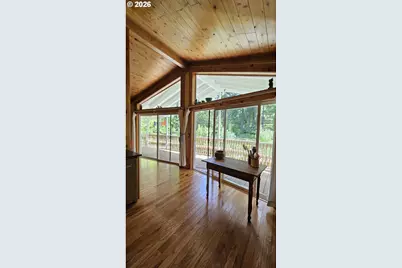 54841 McKenzie River Dr, Blue River, OR 97413 - Photo 13