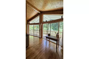 54841 McKenzie River Dr, Blue River, OR 97413 - Photo 13