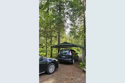 54841 McKenzie River Dr, Blue River, OR 97413 - Photo 37