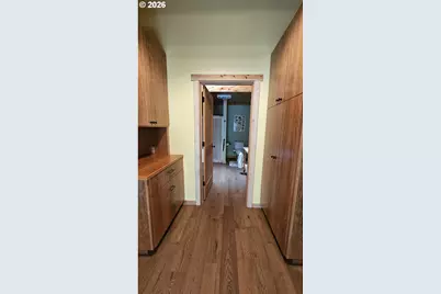 54841 McKenzie River Dr, Blue River, OR 97413 - Photo 17