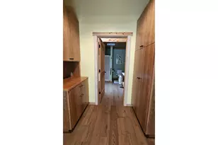 54841 McKenzie River Dr, Blue River, OR 97413 - Photo 17