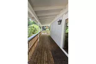 54841 McKenzie River Dr, Blue River, OR 97413 - Photo 25